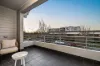 35  East Parkway, Lightsview, SA 5085-Image