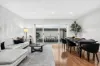 35  East Parkway, Lightsview, SA 5085-Image