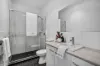 35  East Parkway, Lightsview, SA 5085-Image