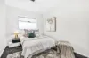 35  East Parkway, Lightsview, SA 5085-Image