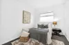 35  East Parkway, Lightsview, SA 5085-Image