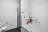 35  East Parkway, Lightsview, SA 5085-Image