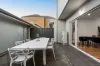 35  East Parkway, Lightsview, SA 5085-Image