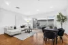 35  East Parkway, Lightsview, SA 5085-Image