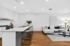 35  East Parkway, Lightsview, SA 5085-Image