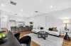 35  East Parkway, Lightsview, SA 5085-Image