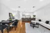35  East Parkway, Lightsview, SA 5085-Image