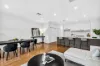 35  East Parkway, Lightsview, SA 5085-Image