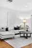 35  East Parkway, Lightsview, SA 5085-Image