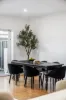 35  East Parkway, Lightsview, SA 5085-Image