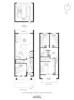 35  East Parkway, Lightsview, SA 5085-Floorplan