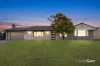 35 Eaton Road, West Pennant Hills, NSW 2125