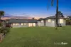 35 Eaton Road, West Pennant Hills, NSW 2125-Image
