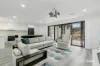 35 Eaton Road, West Pennant Hills, NSW 2125-Image