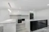 35 Eaton Road, West Pennant Hills, NSW 2125-Image