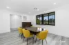 35 Eaton Road, West Pennant Hills, NSW 2125-Image