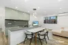 35 Eaton Road, West Pennant Hills, NSW 2125-Image