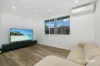 35 Eaton Road, West Pennant Hills, NSW 2125-Image