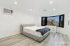 35 Eaton Road, West Pennant Hills, NSW 2125-Image