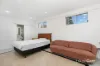 35 Eaton Road, West Pennant Hills, NSW 2125-Image