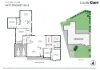 35 Eaton Road, West Pennant Hills, NSW 2125-Floorplan