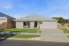 35 Eclipse Bend, Dalyellup, WA 6230