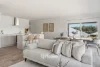 35 Eclipse Bend, Dalyellup, WA 6230-Image