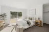 35 Eclipse Bend, Dalyellup, WA 6230-Image