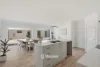 35 Eclipse Bend, Dalyellup, WA 6230-Image