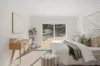35 Eclipse Bend, Dalyellup, WA 6230-Image