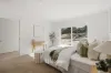 35 Eclipse Bend, Dalyellup, WA 6230-Image