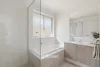 35 Eclipse Bend, Dalyellup, WA 6230-Image