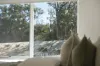 35 Eclipse Bend, Dalyellup, WA 6230-Image