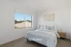 35 Eclipse Bend, Dalyellup, WA 6230-Image