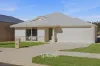 35 Eclipse Bend, Dalyellup, WA 6230-Image