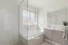 35 Eclipse Bend, Dalyellup, WA 6230-Image
