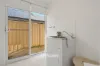 35 Eclipse Bend, Dalyellup, WA 6230-Image
