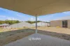 35 Eclipse Bend, Dalyellup, WA 6230-Image
