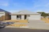 35 Eclipse Bend, Dalyellup, WA 6230-Image