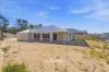 35 Eclipse Bend, Dalyellup, WA 6230-Image