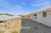 35 Eclipse Bend, Dalyellup, WA 6230-Image