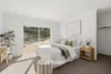 35 Eclipse Bend, Dalyellup, WA 6230-Image