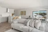 35 Eclipse Bend, Dalyellup, WA 6230-Image