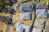 35 Eclipse Bend, Dalyellup, WA 6230-Image