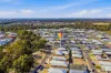 35 Eclipse Bend, Dalyellup, WA 6230-Image
