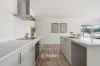 35 Eclipse Bend, Dalyellup, WA 6230-Image
