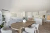 35 Eclipse Bend, Dalyellup, WA 6230-Image