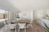 35 Eclipse Bend, Dalyellup, WA 6230-Image