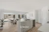 35 Eclipse Bend, Dalyellup, WA 6230-Image