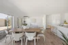 35 Eclipse Bend, Dalyellup, WA 6230-Image